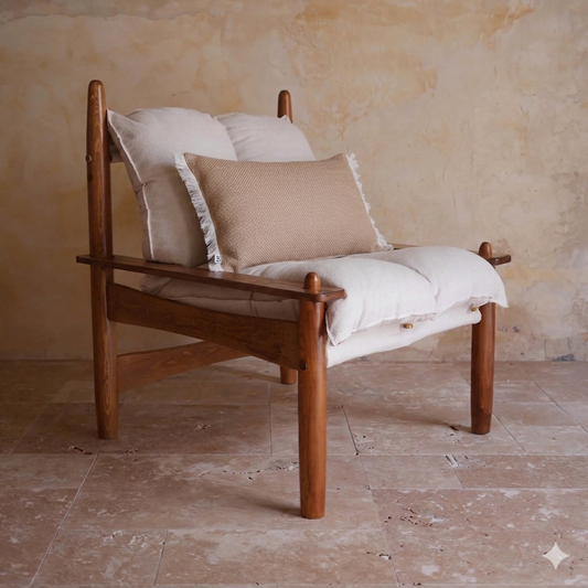 Coussin [ anto ]