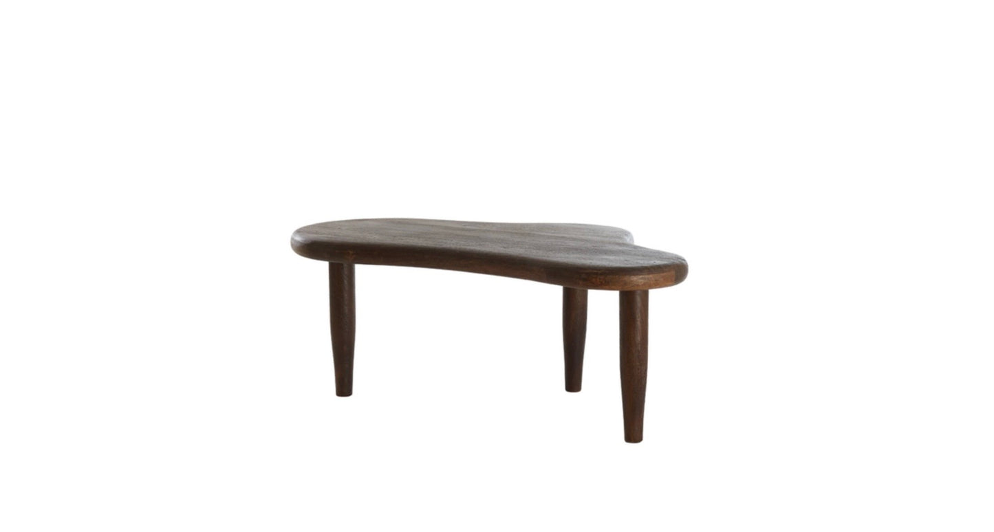 Table basse [anzo]