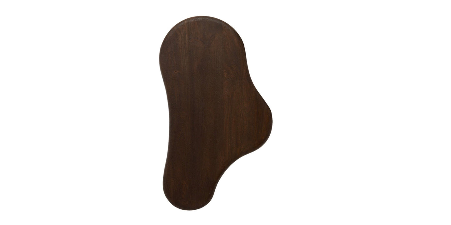 Table basse [anzo]