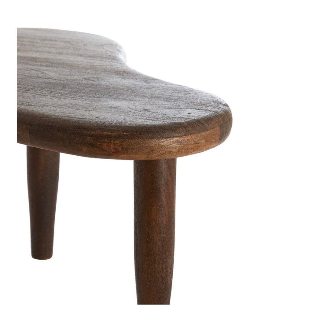 Table basse [anzo]