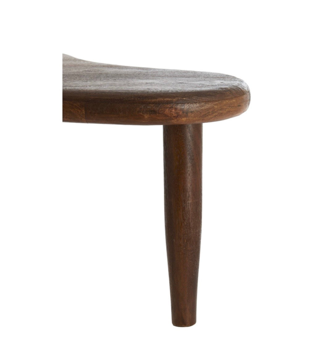 Table basse [anzo]