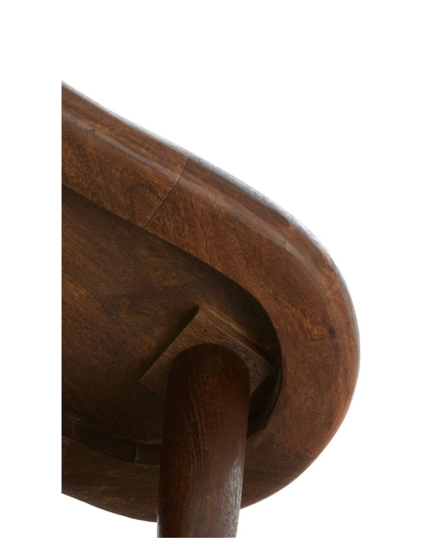 Table basse [anzo]