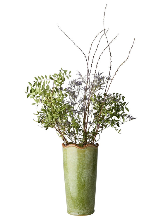 Vase [livia]