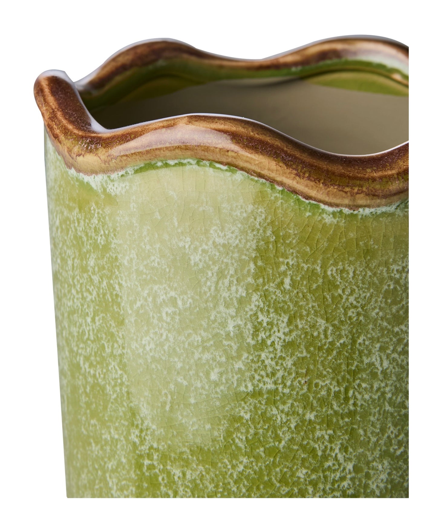 Vase [livia]