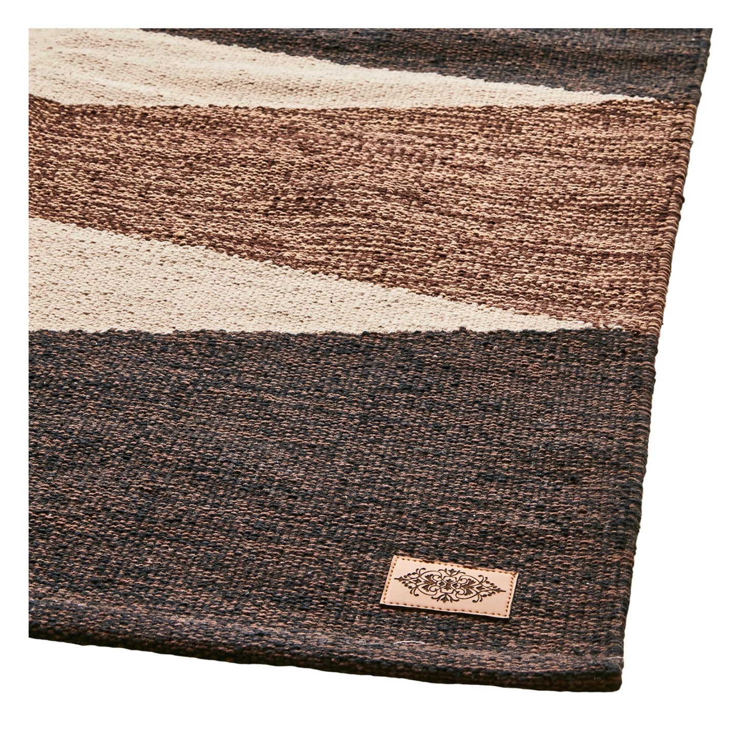 Tapis [thello]