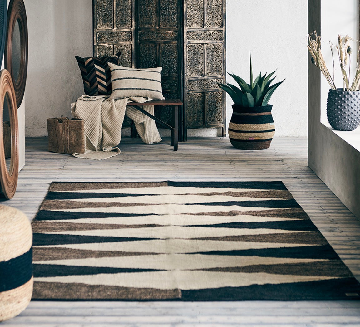 Tapis [thello]