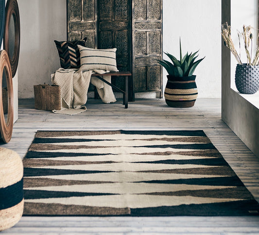 Tapis [thello]