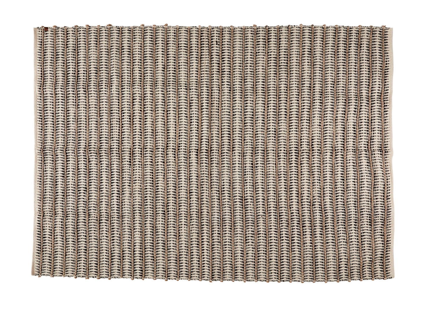 Tapis [Nando]
