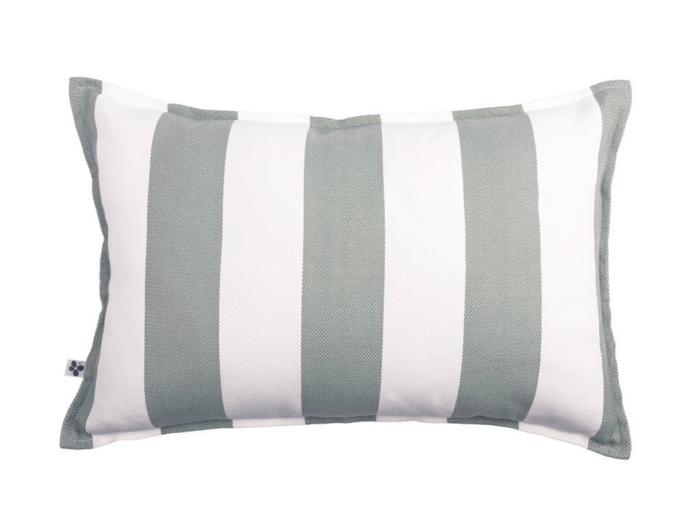 Housse de coussin [noa rectangulaire]