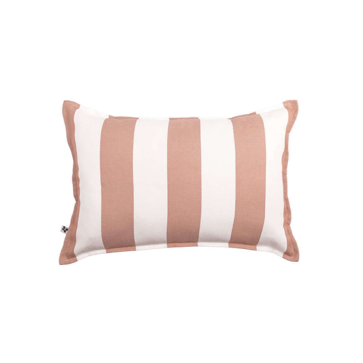 Housse de coussin [noa rectangulaire]