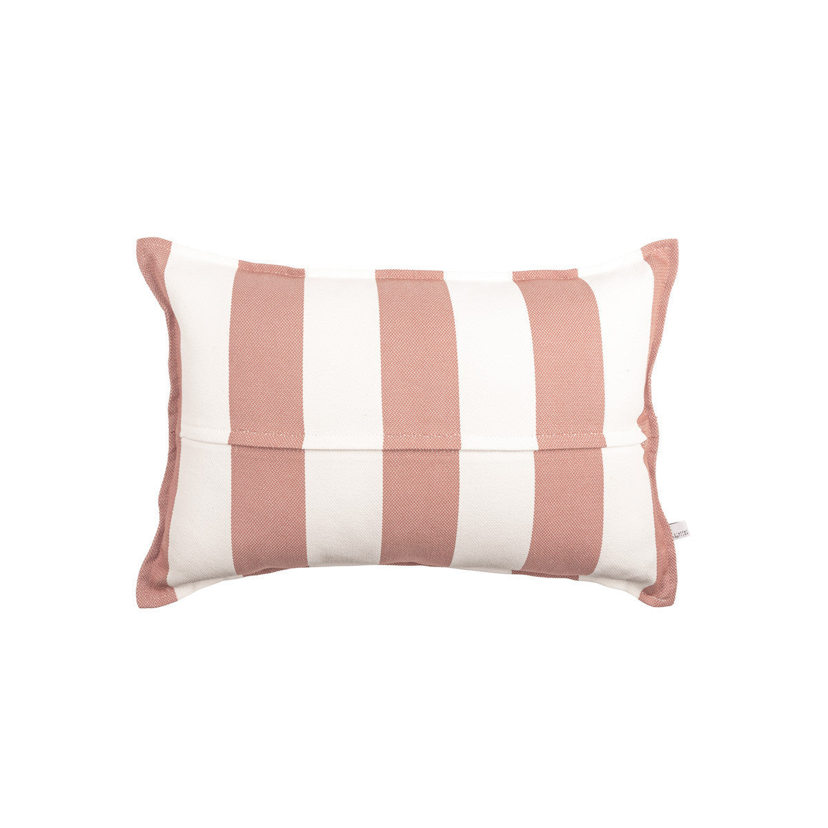 Housse de coussin [noa rectangulaire]