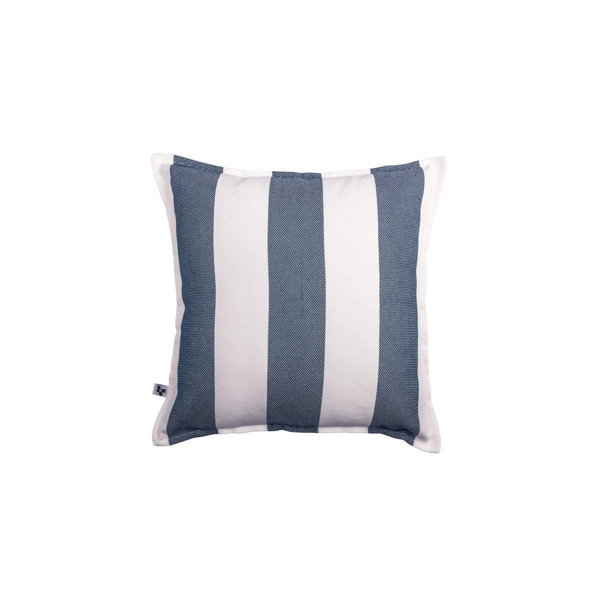 Housse de coussin [noa carré]