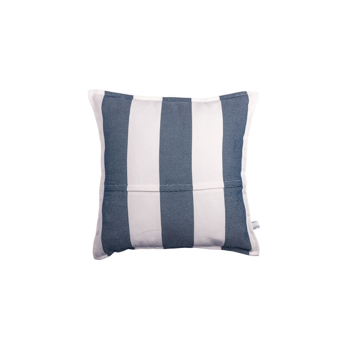 Housse de coussin [noa carré]
