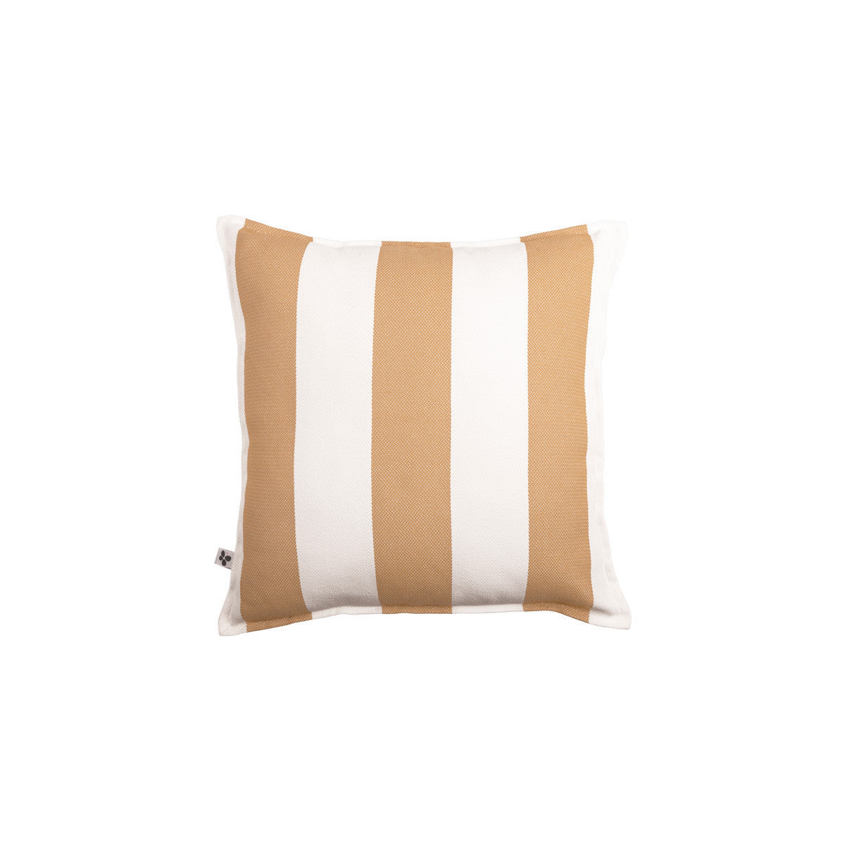 Housse de coussin [noa carré]