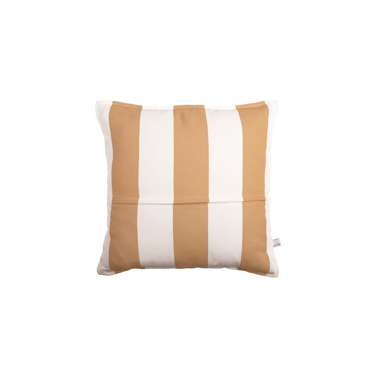 Housse de coussin [noa carré]