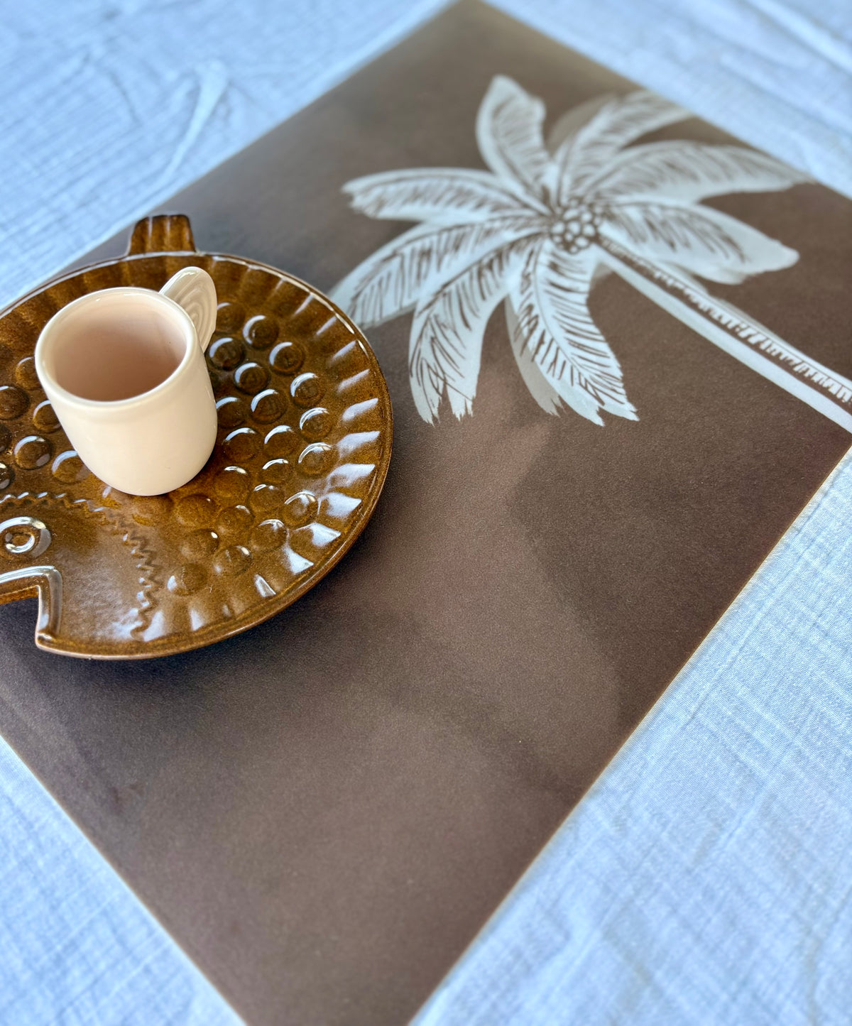 Set de table [Cefalino]